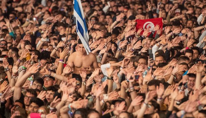 UNTOLD 2022. Cea mai mare și mai impresionantă scenă din România, Temple of Luna, e gata să își primească fanii - 29492666922429175192437583185755-1659349875.jpg