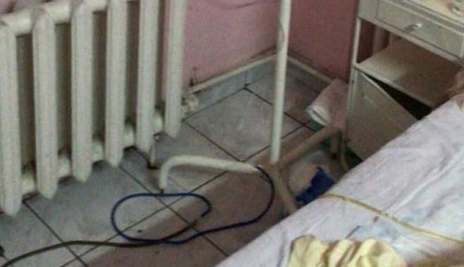 Vlad Voiculescu, despre condițiile în care și-a trăit ultimele zile un bolnav de cancer: Prin furtunul negru ajungea oxigen - 29598368102144136279472382146616-1522066489.jpg