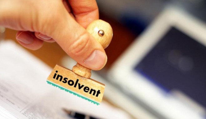 CSM cere amânarea aplicării CODULUI INSOLVENȚEI - 296120insolventa1654930012740141-1381232951.jpg