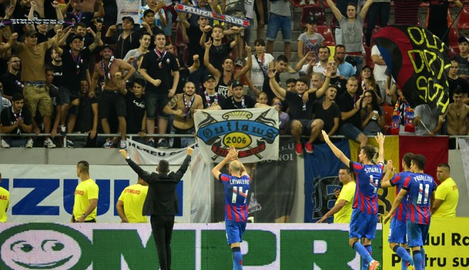 VIDEO. Preliminarii Liga Campionilor: FK Aktobe – Steaua, scor 2-2 - 296332296332biletesteauaaktobe-1406786944.jpg