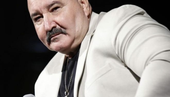 Nu e glumă! Interlopul Nuțu Cămătaru se vrea bancher - 29633587211147271164914522820380-1675523794.jpg
