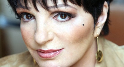 Liza Minnelli va fi supusă unei operații - 2968213e79a3a2d48490ffd189255384.jpg