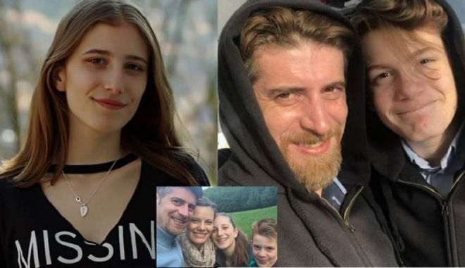 ULTIMA ORĂ! Ce s-a descoperit în corpul bărbatului care și-a ucis întreaga familie - 29683689177322493939043628314846-1529591754.jpg