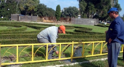 Primăria Constanța pregătește trei miliarde de lei vechi pentru boschetele din oraș - 2969a9247e8dc502c46efdde169b2d11.jpg