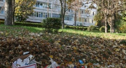 Mizeriile Constanței - 296dbdbbfda1cb172a55d481607e44dd.jpg