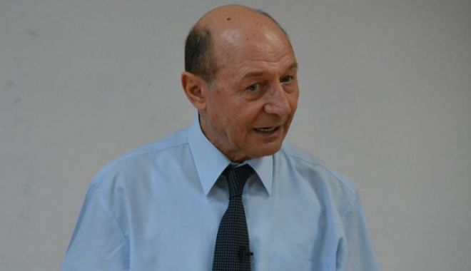 Traian Băsescu dă verdictul în războiul PSD: Dragnea va câștiga, Firea va pierde - 29790940198388723829148431151025-1537515230.jpg