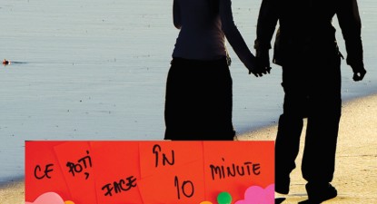Campanie pentru prevenirea infectării cu HIV/SIDA la Costinești - 297fb4731aed72a8044b9a457dfe6d52.jpg