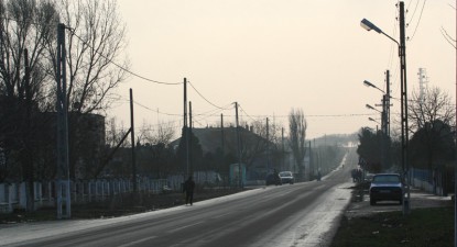 Proiectele administrațiilor locale constănțene, blocate în SF-uri - 29860f5735fc4987b5f8ef3ee2767847.jpg