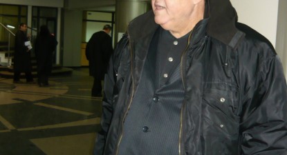 Fostul șef al Atelierului Electroenergetic de la Aeroportul Kogălniceanu, condamnat pentru luare de mită - 2986c60fbed8a413f3c672cb294fb6ee.jpg