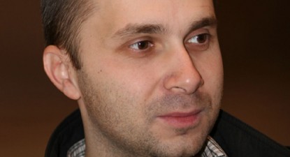 Șefii politici ai deconcentratelor au undă verde de la Parlament pentru a rămâne la conducerea instituțiilor - 2987f8f96837421d3dbe0684c906ea89.jpg