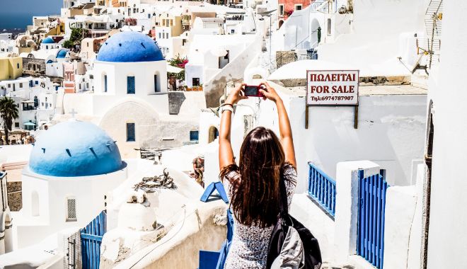 Când va începe Grecia redeschiderea sectorului turistic - 298932175408ae1f5e21ck-1615222388.jpg