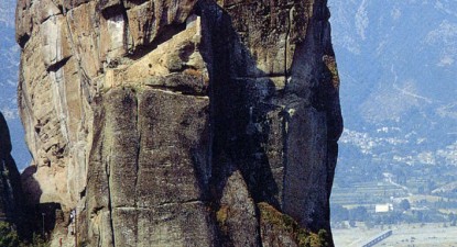Complexul monahal Meteora - rugă între cer și pământ - 298c02d30e182a01578906003d1bba04.jpg