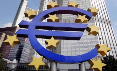 Curtea Constituțională a Germaniei aprobă salvarea zonei Euro - 29903-1347440890.jpg