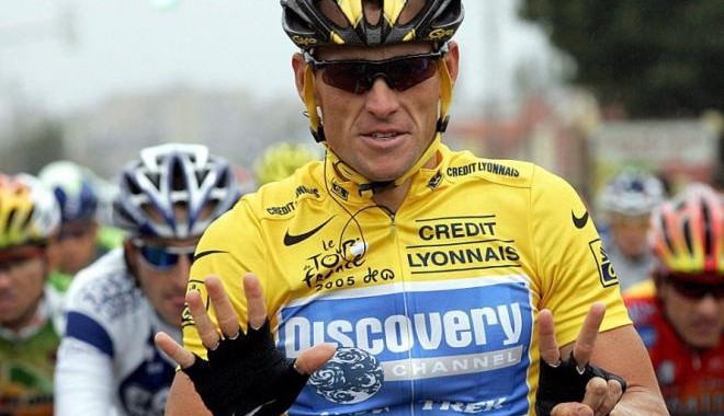 Ciclism: Lance Armstrong și-a cerut scuze luni față de membrii fundației sale, Livestrong - 299089-1358203183.jpg