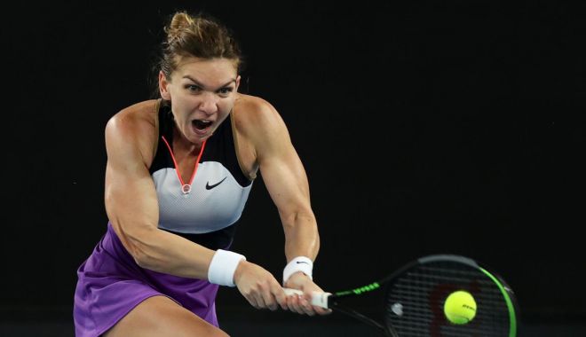 Simona Halep, la a 100-a victorie de Grand Slam din carieră - 29916586138888825601440-1613304913.jpg