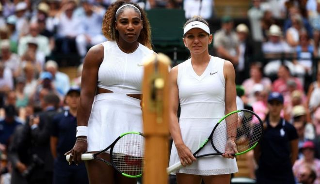 Mesajul Simonei Halep după retragerea din tenis a Serenei Williams - 29951386145848825601440-1662220552.jpg
