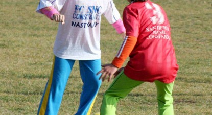 Liga I la fotbal feminin, ediția 2009 / 2010 - 299c2682d4485edb0512fd6e285433d4.jpg