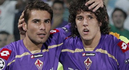 Stevan Jovetici plânge după Adrian Mutu - 29af9f20ad669be5a1e390b1afe2f64c.jpg