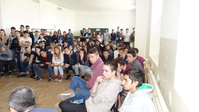 Ce s-a întâmplat, azi, la penitenciarul Poarta Albă - 29aprilieproiectpenitenciar-1430316386.jpg