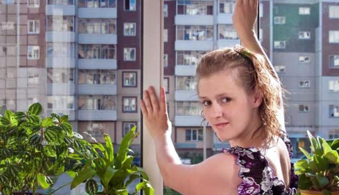 Cum să elimini mucegaiul din bucătărie - 29augfondmucegai-1377773145.jpg