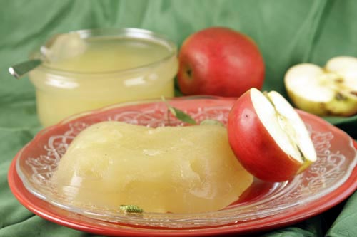 Peltea aromată cu coniac - 29augpelteademere-1377773324.jpg