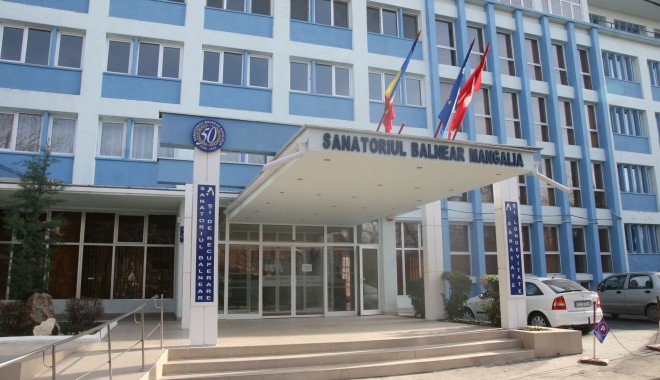 Oferta Sanatoriului Mangalia pentru 1 Mai - 29augustdirectormedicalsanatoriu-1398167337.jpg
