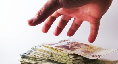 EximBank finanțează IMM-urile care accesează fonduri structurale - 29b7a7f004de40d5261e8f18f80567f3.jpg