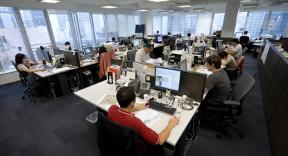 Computerul nu schimbă caracterul abuziv al sistemului de colectare și rambursare a TVA - 29b9a3c3866896d0f59400dd232a30f2.jpg