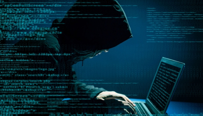 Doi elevi au spart site-urile mai multor instituții importante: Au fost REȚINUȚI de DIICOT - 29bc653d3849fa943cbc1f63657217b5-1502282506.jpg