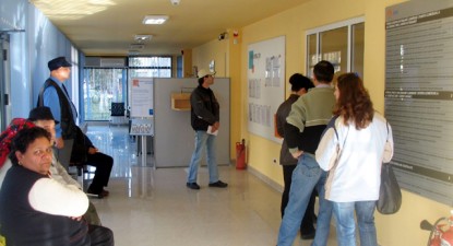 Punct Enel la Mangalia - 29bf563df66cd261788ed78a1f611958.jpg