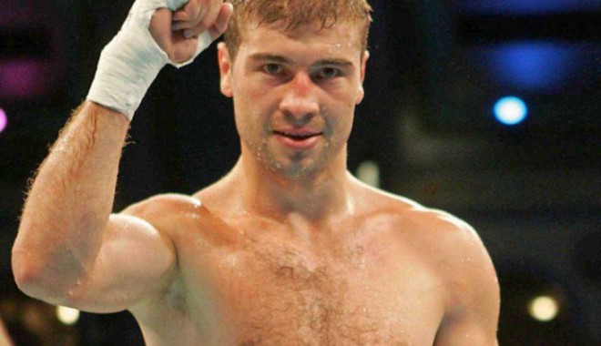 Lucian Bute, testat ANTIDOPING - 29bute36f28d9f5f57985500-1386659578.jpg