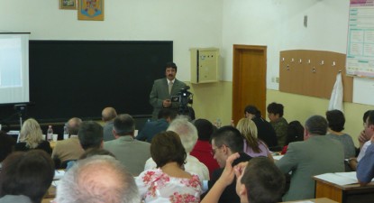 Profesori și părinți din țară se întrunesc la Constanța pentru a discuta despre educația elevilor - 29ca93830472d3aa91c2d74dcf31258c.jpg
