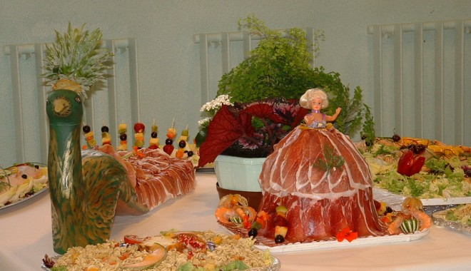Alimente sănătoase pentru petrecerea de Revelion - 29decalimentesanat-1388320633.jpg