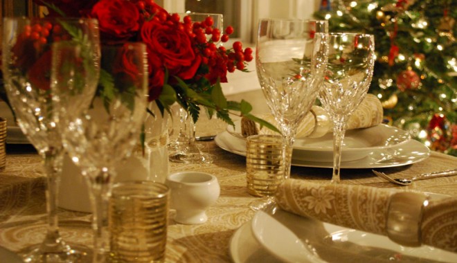 Cum trebuie să arate masa festivă - 29decmasafestivab-1388326481.jpg