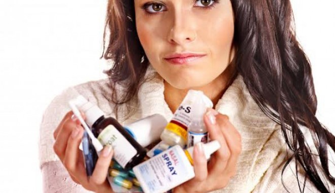 Ce medicamente să aveți la îndemână de Anul Nou - 29decmedicmedicamenteanulnou-1388326409.jpg
