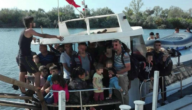 Peste 3.000 de migranți și-au pierdut viața în Mediterana! - 29decopii1502808049-1511877258.jpg
