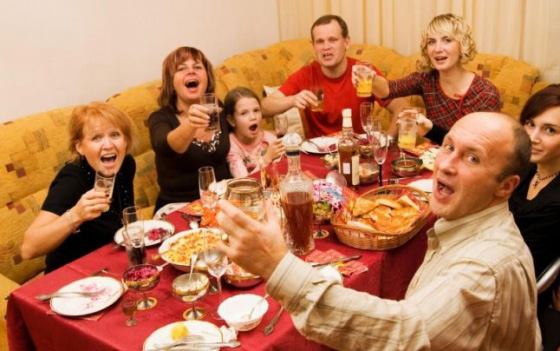Sfaturi pentru invitați - 29decsitesfaturiinvitati-1388326535.jpg