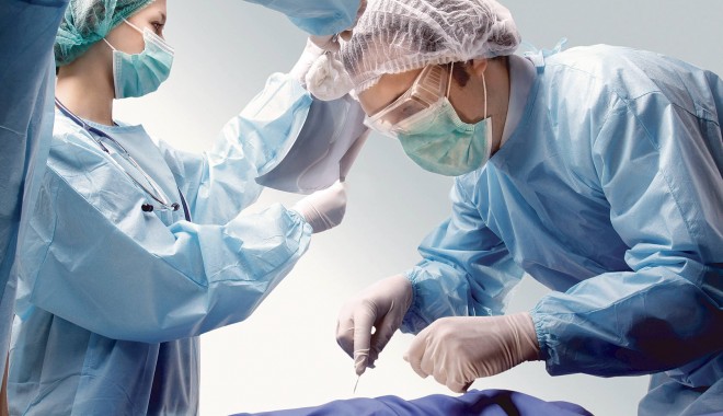 Cum vrea Ministerul Sănătății să facă experimente pe pacienți - 29doctorsshutterstock01fcc4b2361-1346442712.jpg
