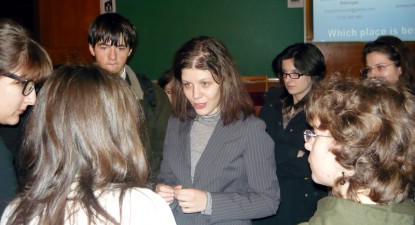 Cum poți deveni student pe banii guvernului britanic - 29f9f44133920cf34358a335b3d4899b.jpg