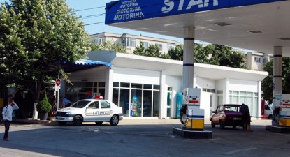 Jaf la o benzinărie din Constanța - 29fbeda12fc84baaab209699439aba09.jpg