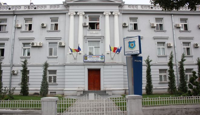 DOLIU ÎN IPJ CONSTANȚA: a murit un polițist de 47 de ani! - 29ianpolitistmort-1611911213.jpg