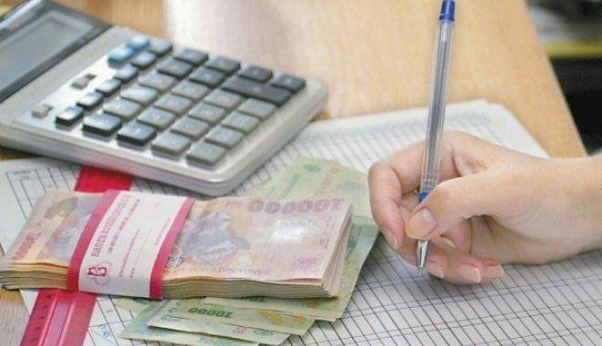 Pedepse grele cu închisoarea pentru escroci care au luat credite bancare de un milion de lei - 29ianuarieinselaciunecondamnarei-1422535662.jpg