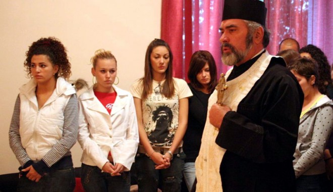 Sfeștania, folos sau superstiție? - 29iuliefondsfestanie-1375113885.jpg