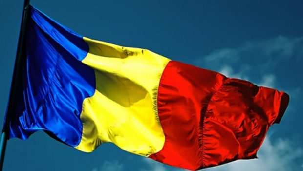 Ziua Imnului, marcată la Medgidia - 29iulieziuaimnuluinational-1406539561.jpg