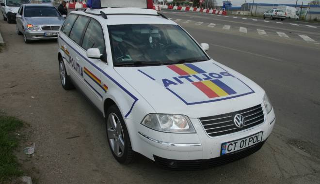 Zeci de amenzi date de Poliția Rutieră. Unde îi vom întâlni, în trafic, astăzi - 29iunieamenzi-1435576321.jpg