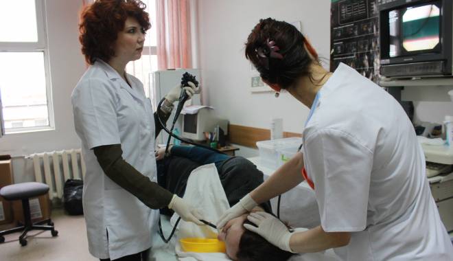 CONSULTAȚII GRATUITE, LA CONSTANȚA - 29martieinvestigatiitubdigestiv-1427625745.jpg