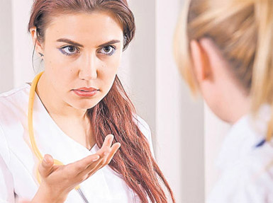 Procedura înscrierii  la alt medic de familie - 29novinscrieremedicfamilie-1385745069.jpg