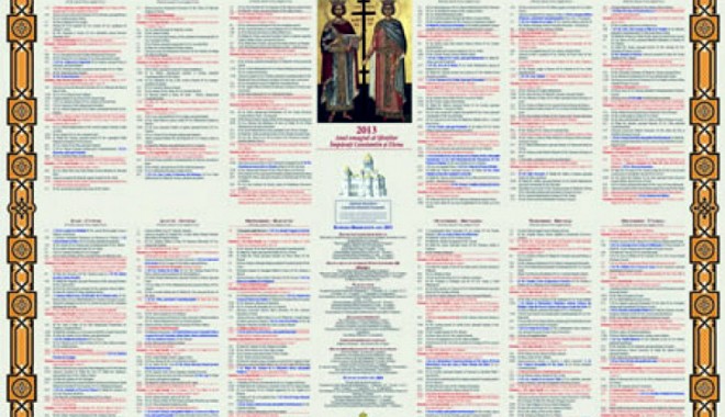 Calendar - 29novsitecalendar-1385745175.jpg