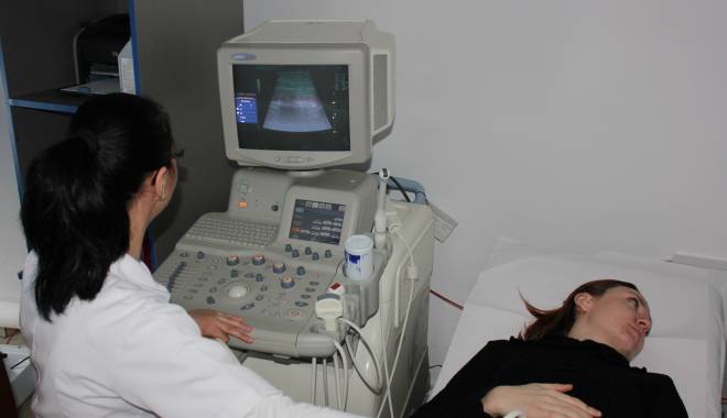 Analize și investigații gratuite pentru bolile de ficat, în Constanța - 29octombriemedstar-1414587003.jpg