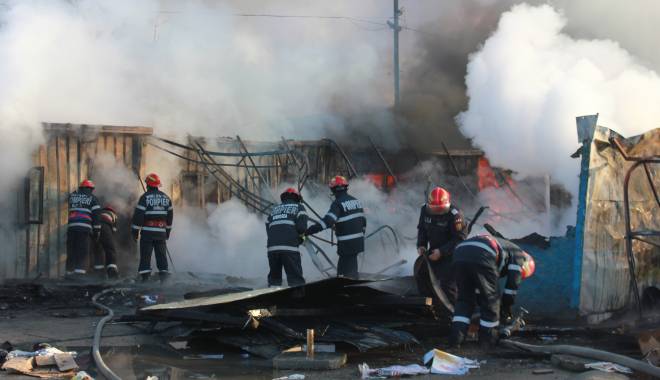 Ce spun anchetatorii despre piromanul care a vrut să dea foc firmei fratelui său - 29octombriepiroman-1414598226.jpg